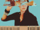 Artwork for Nive Nielsen and The Deer Children's album "My Mother's Name"
