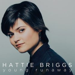 Hattie Briggs