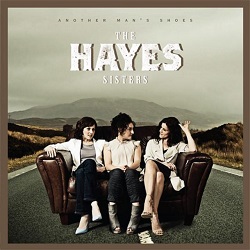 hayes-sisters