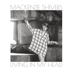 mackenzie-shivers-2016