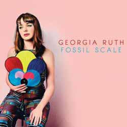 Ruth-Georgia-2016