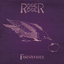 Roger Roger 2016