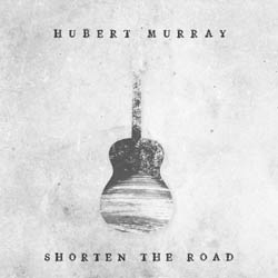 "Murray-Hubert-2016"