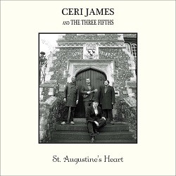 ceri-james-and-the-three-fifths-2016