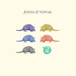 johns-nowak-2016