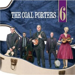 coal-porters-2016