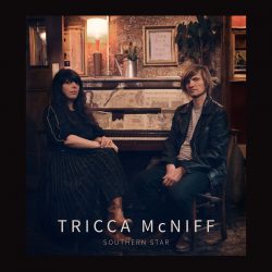 Tricca-McNiff-2016