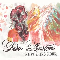 lisa-bastoni-2017