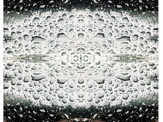 Artwork for Steve Drizos album Axiom