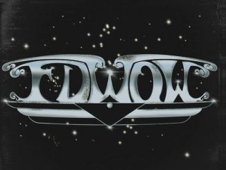 Farmer Dave and the Wizards of the World review picture