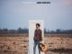 James Meadow album "A Scarecrow Sight" 2020