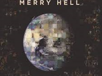 Merry Hell Emergency Lullabies 2021