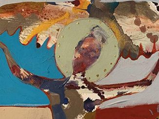 Artwork for Steep Canyon Rangers Arm in Arm