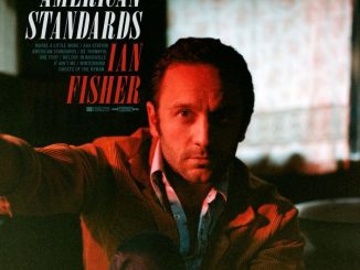 ian fisher american standards 2021