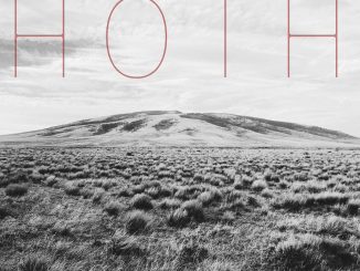 artwork for Hoth Brothers Tell Me How You Feel