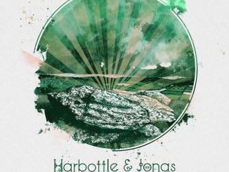 Harbottle and Jonas The beacon