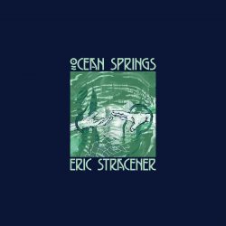 Eric Starcenre, Ocean Springs 2021