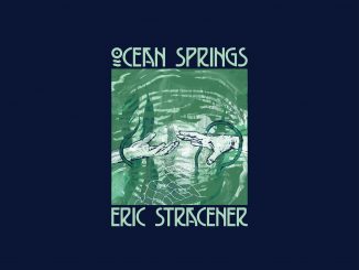 Eric Starcenre, Ocean Springs 2021