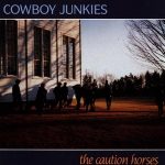 Cowboy Junkies-2020
