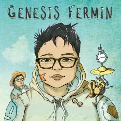 Genesis-Fermin-artwork