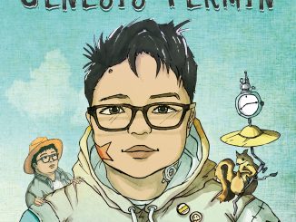 Genesis-Fermin-artwork