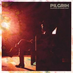 Pilgrim / Beau Roberson
