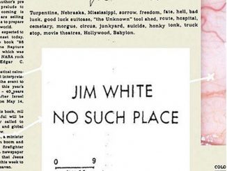 "Jim-White-No-Such-Place