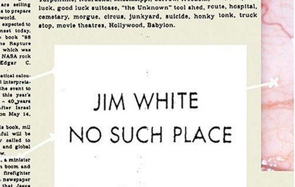 "Jim-White-No-Such-Place