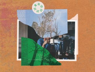 Runnner-Always-Repeating-artwork