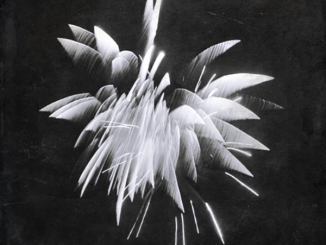 Brent Windler album cover 2021