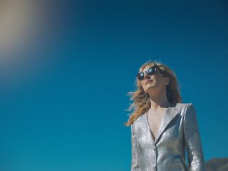 Heartless Bastards "You Never Know"