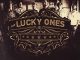 Art for The Lucky Ones album "The Lucky Ones"