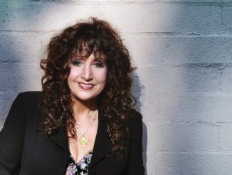 Maria Muldaur 2021