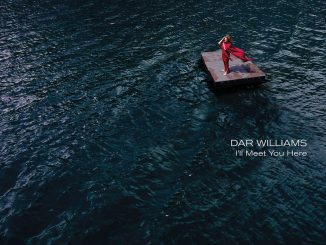 2021-Williams-I-Will