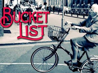 mccutcheon bucket list album art