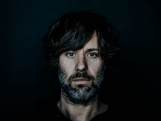 Kramies - Ohio_I'll_be_Fine_2021