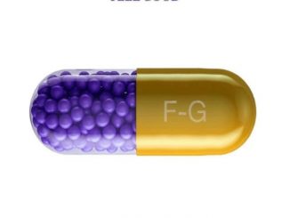 josh king feel good 2021