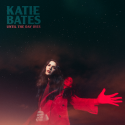 2021-KatieBates-UTDD