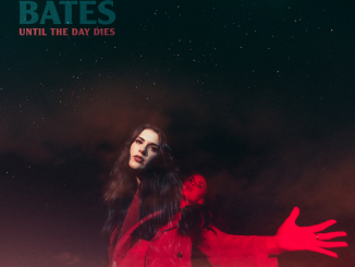 2021-KatieBates-UTDD