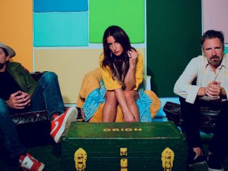 provided by MITCH SCHNEIDER/MARCEE RONDAN@ SRO PR | 14900 W Magnolia Blvd #57647, Sherman Oaks, CA 91403