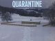 Songs from quarantine vol 2