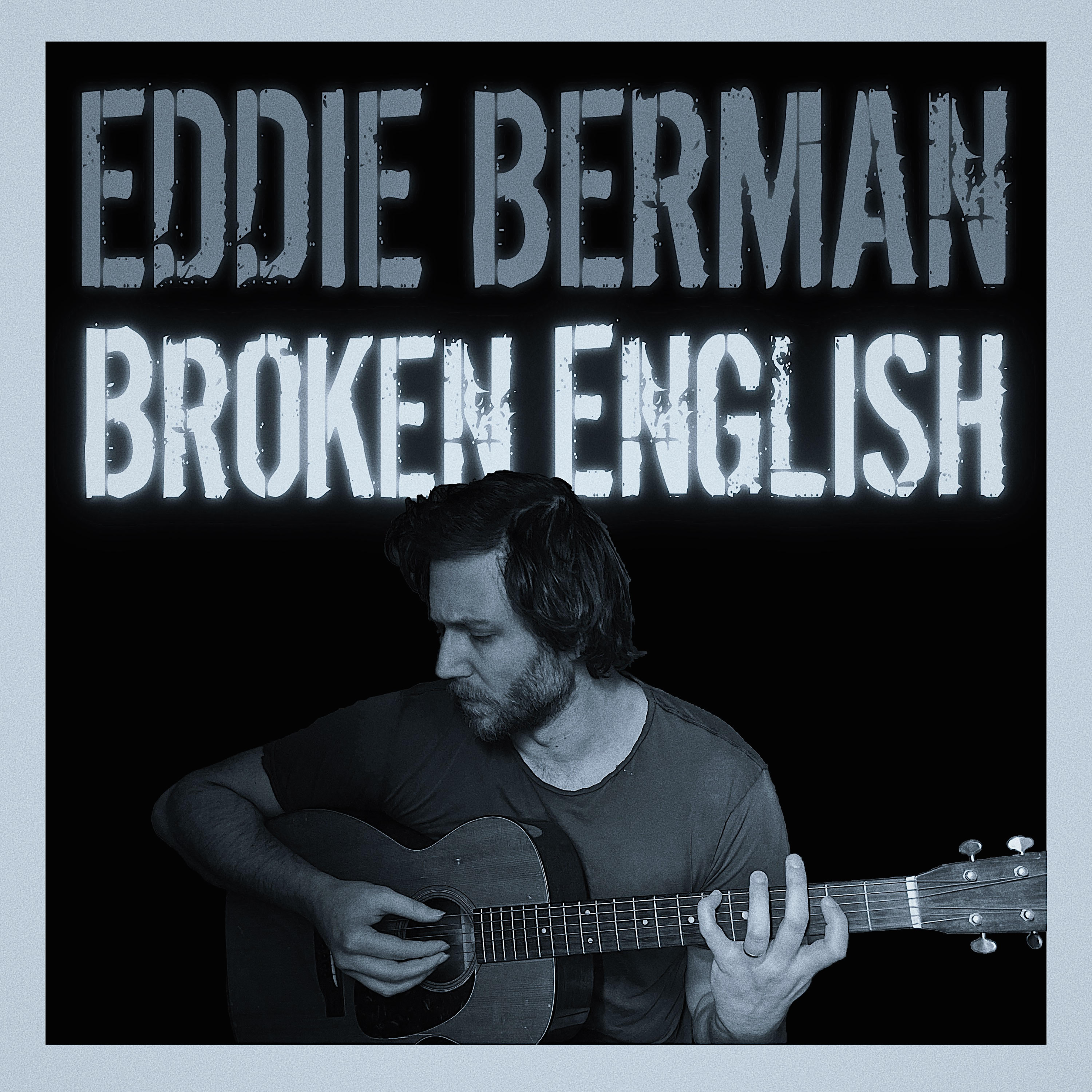2022-EddieBerman-BE