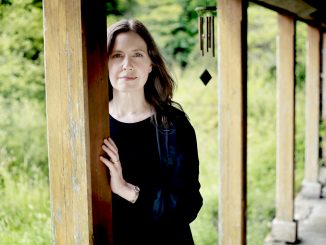 Photo by Phil Nicholls (philnicholls.co.uk).