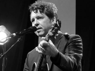 Joe Henry
