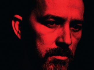 Artwork for Duquette Johnston album "Social Animals"