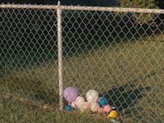 artwork for Good Looks album "Bummer Year".