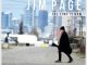 artwork for Jim Page "The Time Is Now"