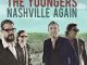Youngers 'Nashville Again' cover art