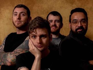 Bobby Mahoney and the Seventh Son