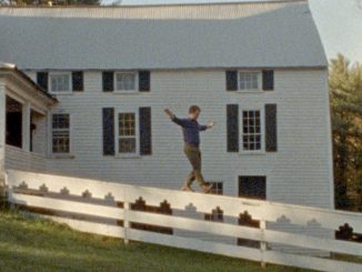 Artwork for Dietrich Strause album